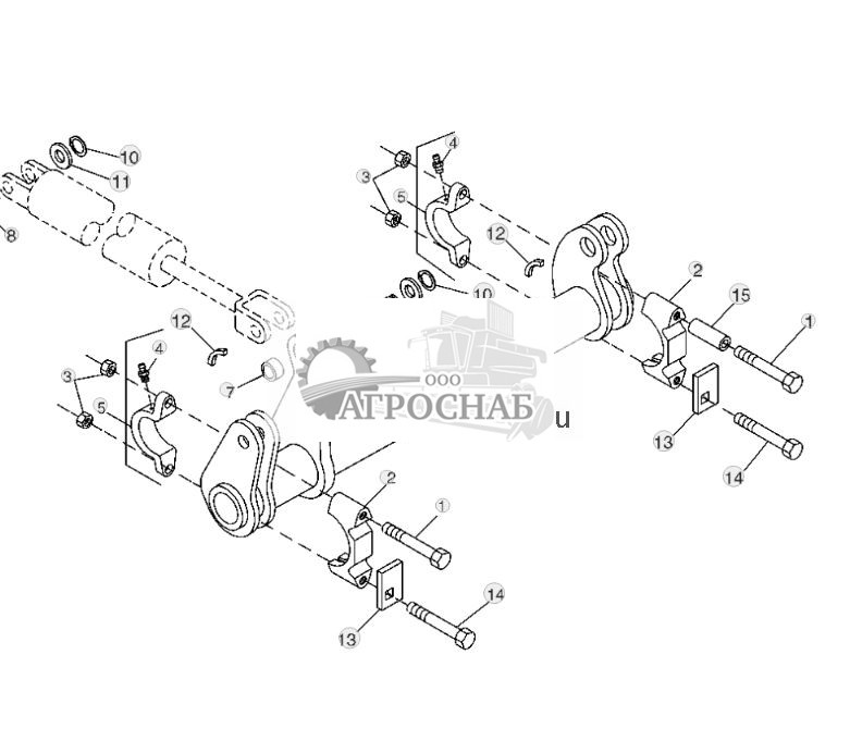 OUTER WING DEPTH CONTROL ROCKSHAFTS (61 FT) - ST142157 35.jpg